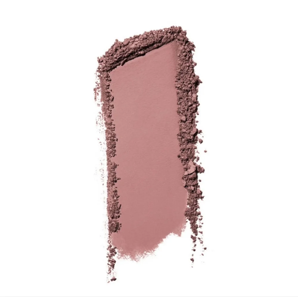 🌺Nars Cabo San Lucas Eyeshadow Single Eyeshadow